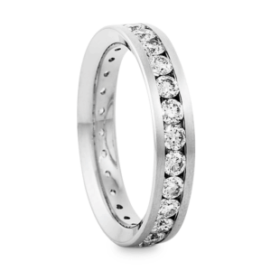 04-memoires-ringmodell-04