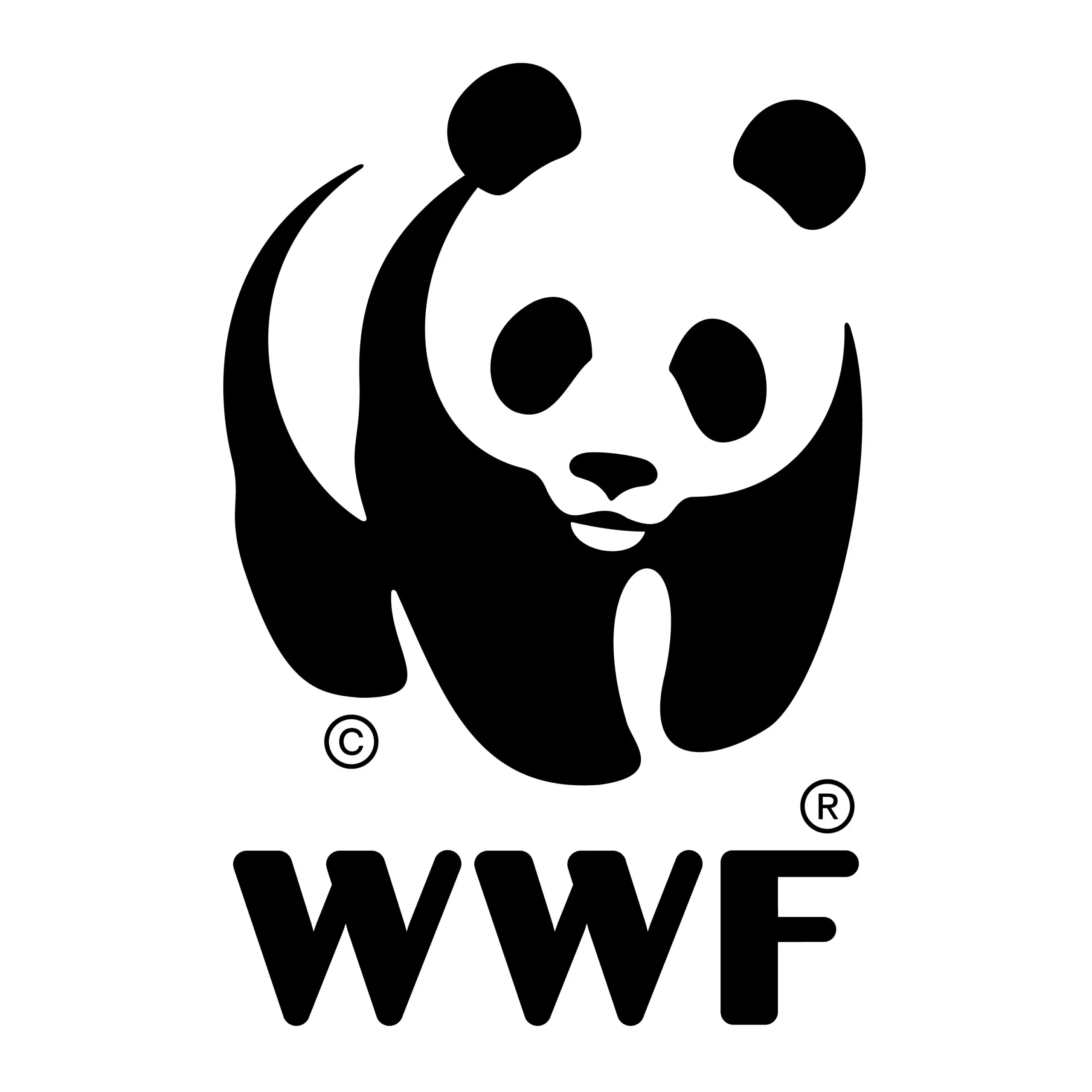 WWF_Deutschland.png