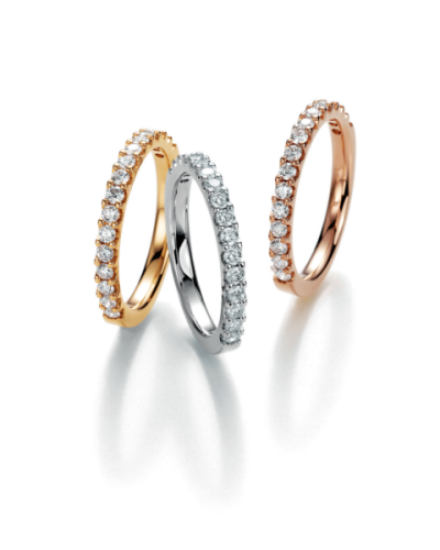 08-memoires-ringmodell-08-600×600 08-memoires-ringmodell-08-600x600