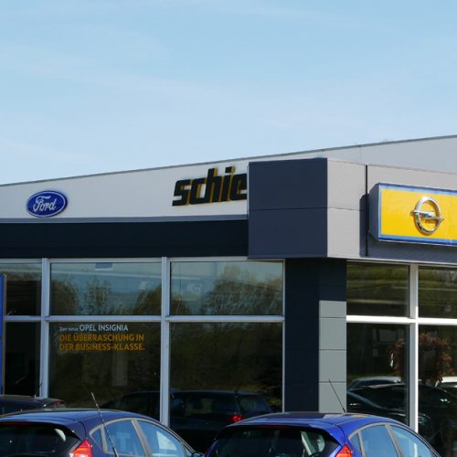 Rheine-Außenansicht-Kachel