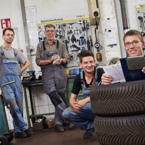 Werkstatt-Rheine-Team-34c2d4b7