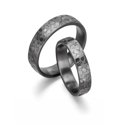 tantal-besonders-ring tantal-besonders-ring