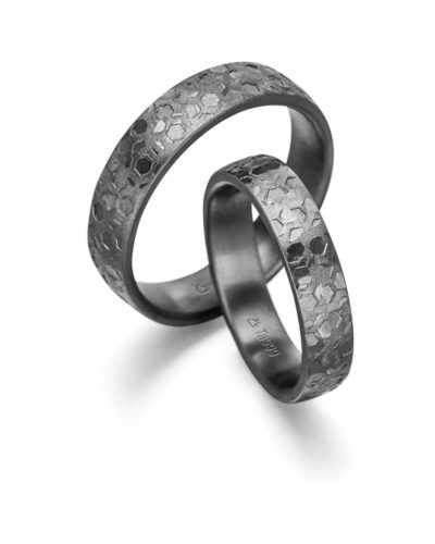 tantal-besonders-ring tantal-besonders-ring